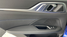 BMW 4 Series 420i M Sport 5dr Step Auto Petrol Hatchback